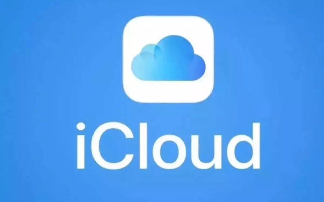 Apple wasn’t able to narrow the scope of a UK lawsuit accusing it of locking 40 million UK consumers into iCloud