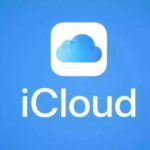 Apple wasn’t able to narrow the scope of a UK lawsuit accusing it of locking 40 million UK consumers into iCloud