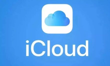 iCloud+ will offer two new storage plans: 6TB and 12TB