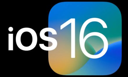 Apple has stopped signing iOS 16.6, the previously available version of iOS