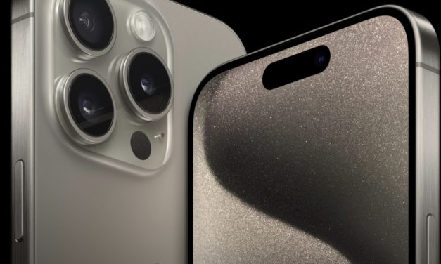 Study: premium Apple, Google smartphones still prone to damage despite space age materials