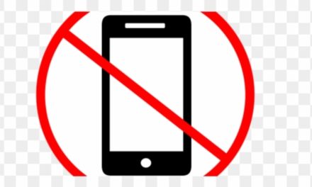 The iPhone is banned in China for government officials; no, wait, it’s not