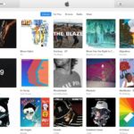 Apple updates iTunes for Windows to version 12.3.2