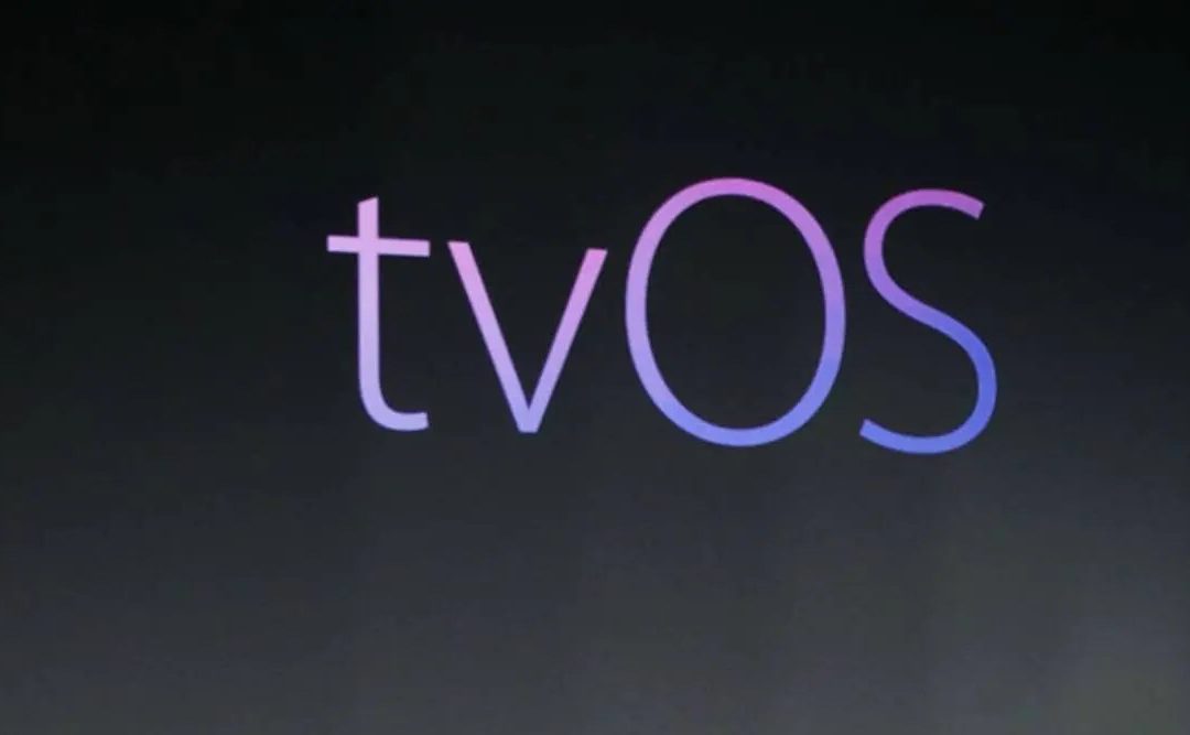 DoveRunner Extends App Protection to Apple TV