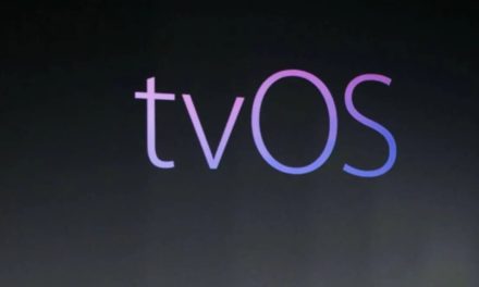 Apple posts ninth developer beta of tvOS 17