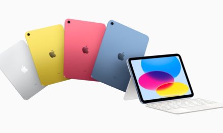 Apple announces 10th generation iPad with eSim support for China