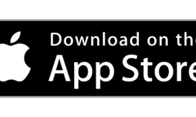 Dutch’s ACM is challenging fees that Apple charges dating app providers