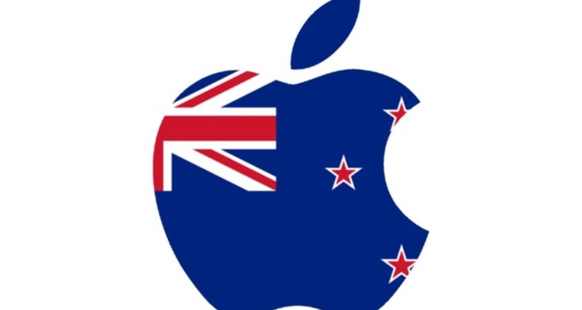 Apple, others must give evidence into Australian Senate inquiry regarding their influence on the country