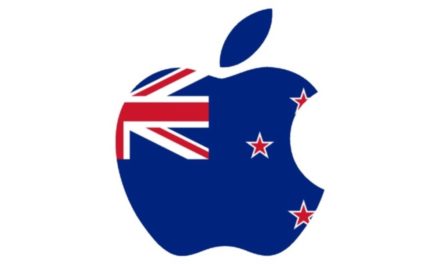 Apple, others must give evidence into Australian Senate inquiry regarding their influence on the country