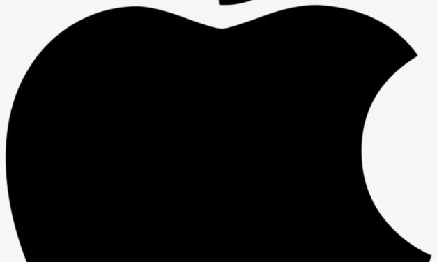 Apple will donate to relief efforts supporting those affected by the wildfires affecting southern Europe