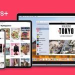 SimpleFeed and FouAnalytics partner to bring independent verification to Apple News campaigns