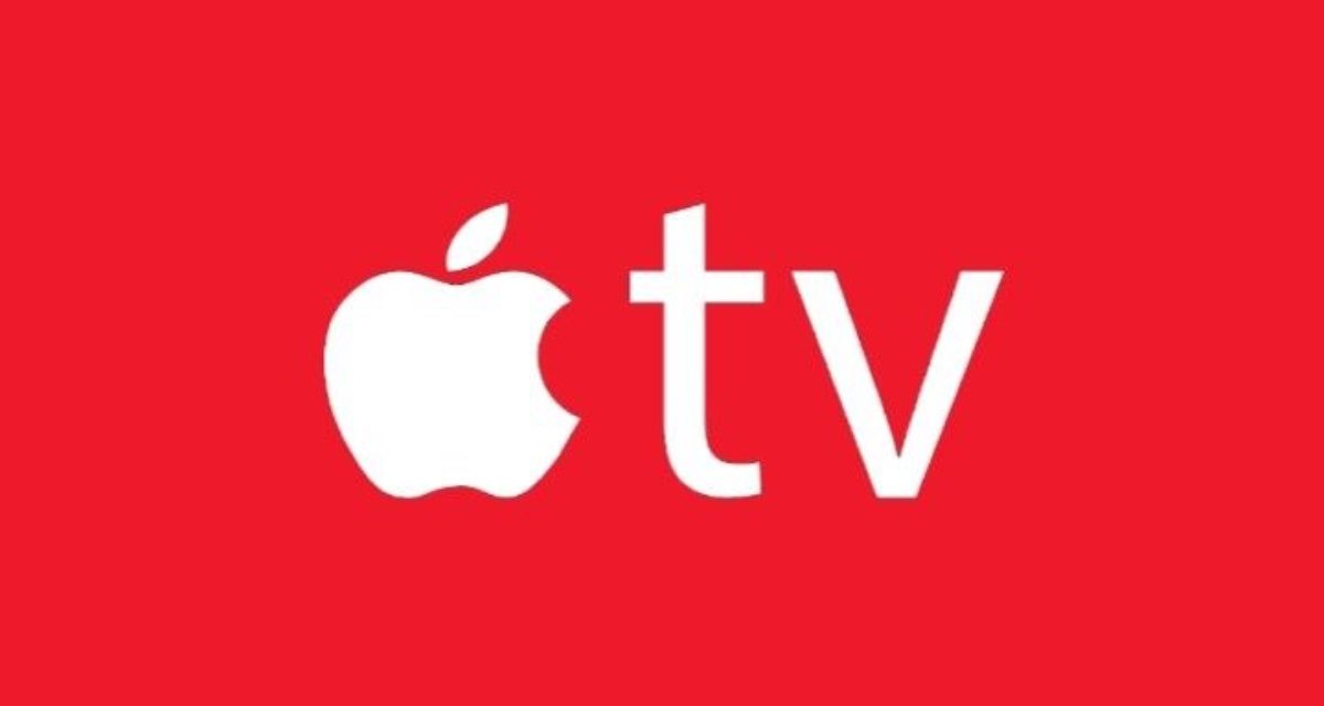 Apple TV+ announces a holiday slate of family programming 