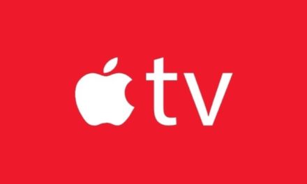 Apple TV+ offers peak at new and returning series debuting this year