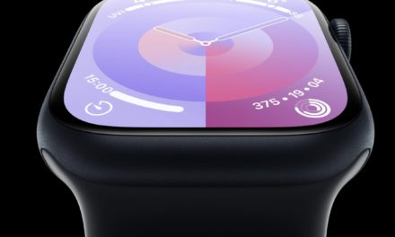 Smart Watches Lead the Way as Wearable Market Dominates Consumer Electronics