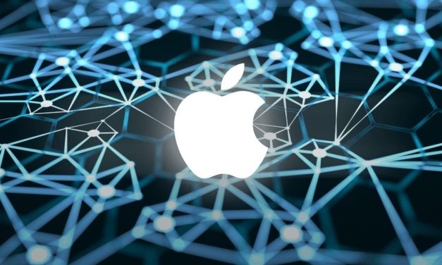 Apple reportedly ‘years behind’ competitors when it comes to generative AI