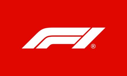 Rumor: Apple is eyeing Formula 1 as its next big sports investment