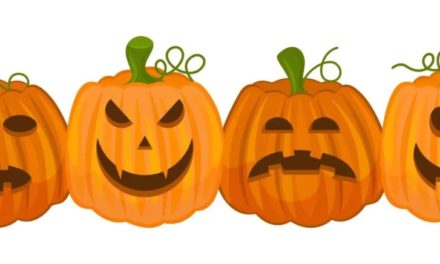 MacPlus Software has a ‘spooktacular’ Halloween sale