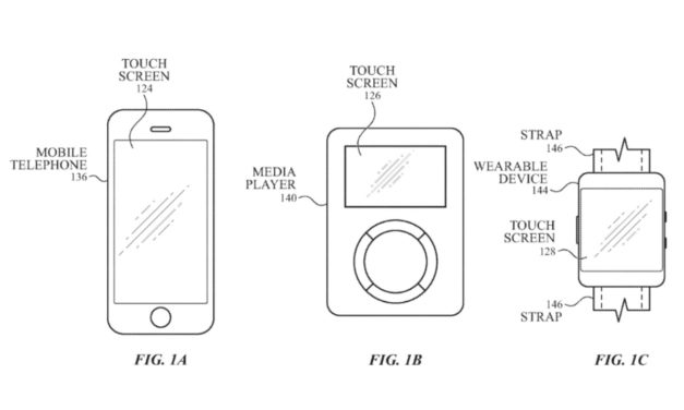 Apple wants the iPhone, Apple Watch to be more efficient at detecting heart rate irregularities