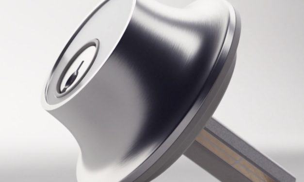 Level Home announces new Level Lock+ Connect, Level Bolt Connect