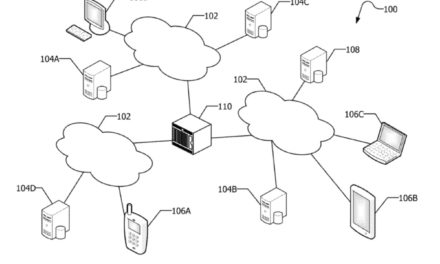 Apple wants to stop you from getting repeated notifications on its various devices