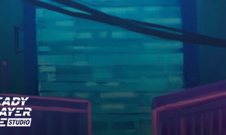 Ready Player Me announces Premium Skins Catalog for developers to tap into the avatar economy