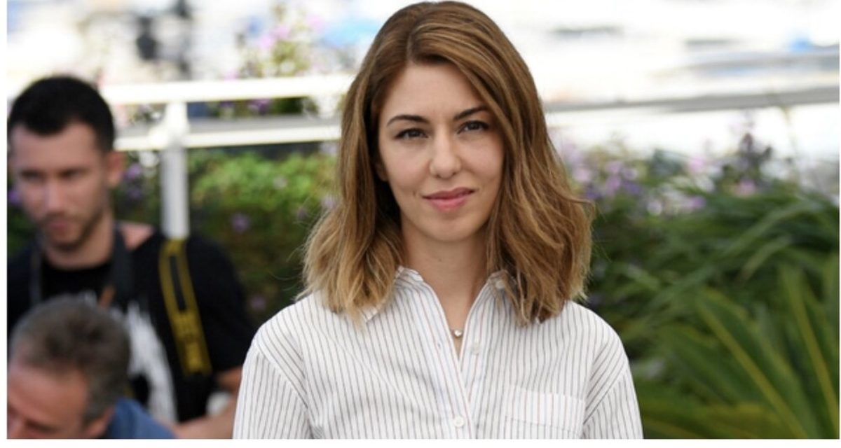Sofia Coppola says Apple TV+ axed her potential series because its female protagonist was unlikeable