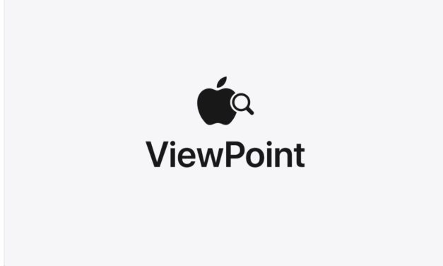 Google pays Apple US$18-$20 billion a year to keep its search engine on the company’s devices