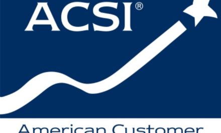 Apple retail stores score 81 out of 100 in latest ACSI Retail and Consumer Shopping study