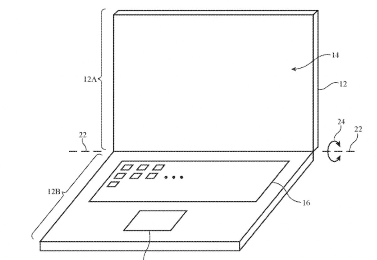 future-mac-laptops-could-have-adjustable-viewing-angles-to-preserve