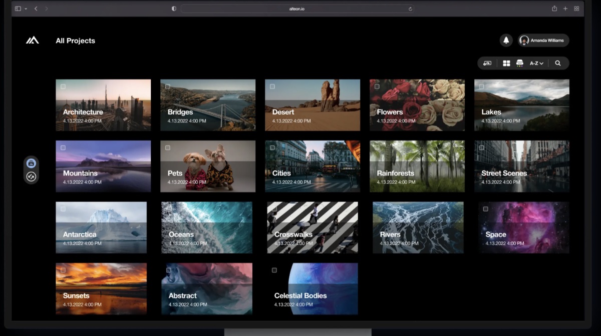 Alteon.io connects collaborative Final Cut Pro workflows across iPad and macOS - Vimarsana News