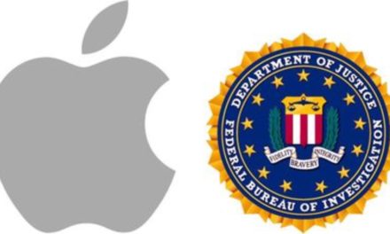Apple settles its Department of Justice immigrant lawsuit