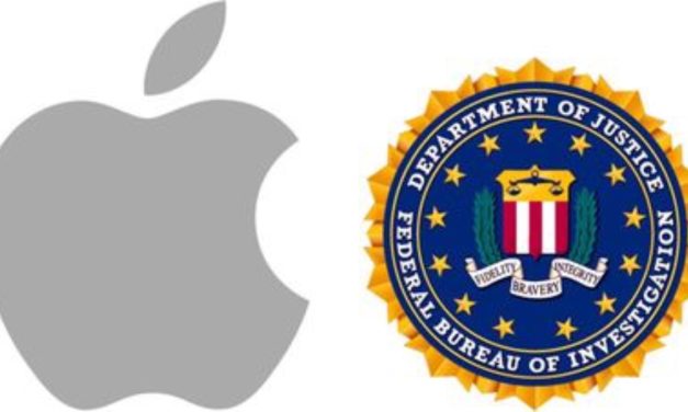 Apple to pay $25 million for allegedly violating Immigration and Nationality Act
