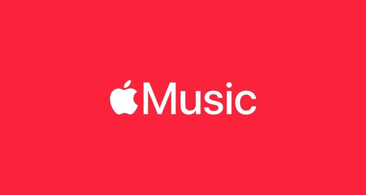 Apple adds personalized ‘Heavy Rotation Mix’ playlist to Apple Music