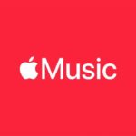 Apple shares the top 20 most streamed artists of all-time on Apple Music