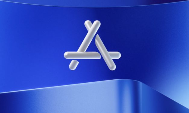 Apple announces the 2023 App Store Award finalists