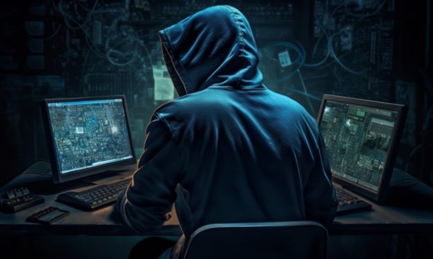 BlueNoroff strikes again with new macOS malware