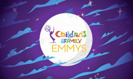 Apple TV+ shows nominated for 24 Children’s & Family Emmy Awards