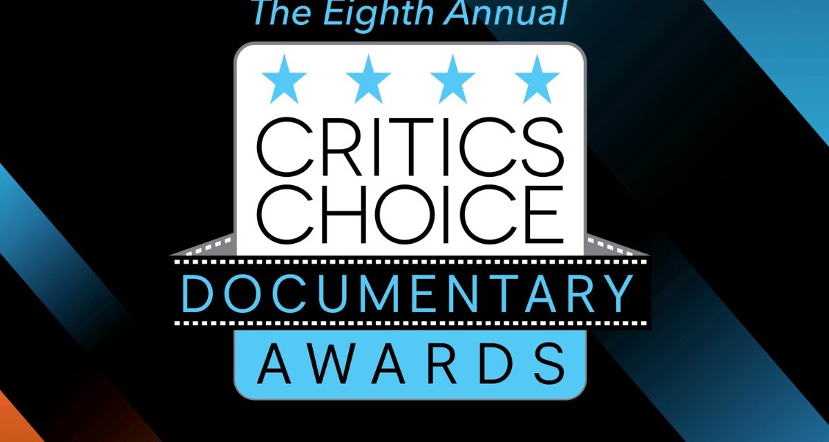 Apple TV+’s ‘Still: A Michael J. Fox Movie’ scoops up five Critics Choice documentary awards