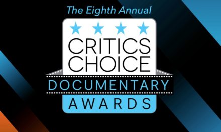 Apple TV+’s ‘Still: A Michael J. Fox Movie’ scoops up five Critics Choice documentary awards