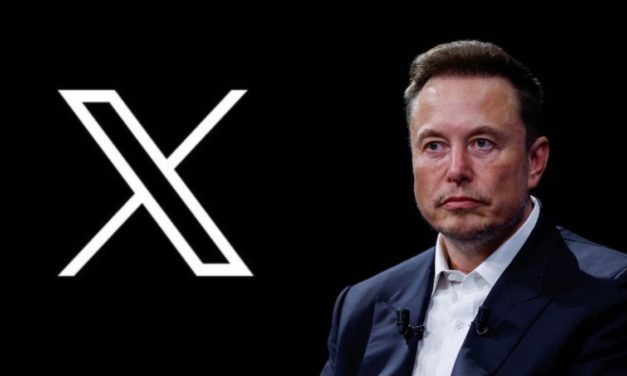 Apple calls a halt to advertising on X after Musk backs antisemitic post