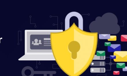 Study looks at email security protocols in various countries