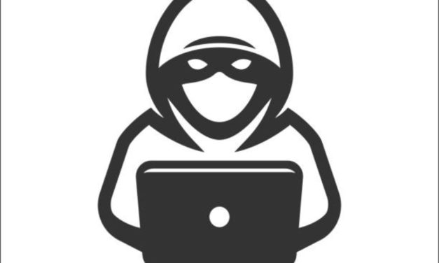 Study: 1-in-3 Americans worry about their devices being hacked