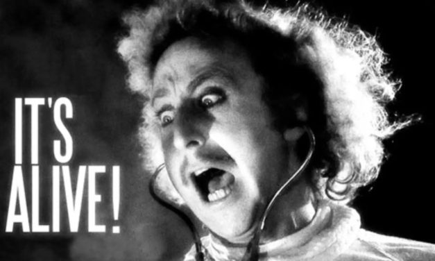 It’s Alive! The ‘Batterygate’ lawsuit against Apple will continue in the UK