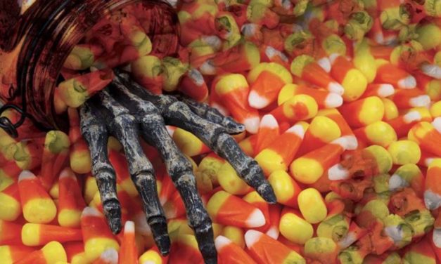 Threat group targeting blockchain engineers on cryptocurrency platform with macOS malware ‘KANDYKORN’