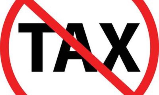 Apple challenges Maryland’s tax on digital advertising