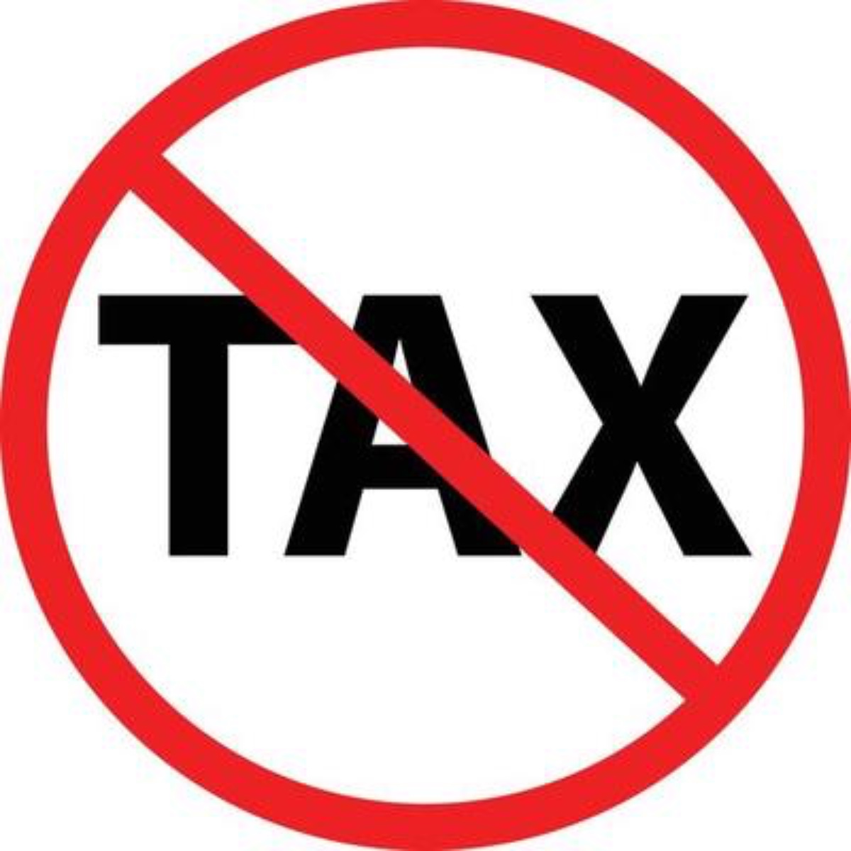 Apple challenges Maryland's tax on digital advertising - Vimarsana News