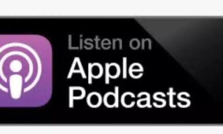 Apple shares the most popular podcasts of 2023
