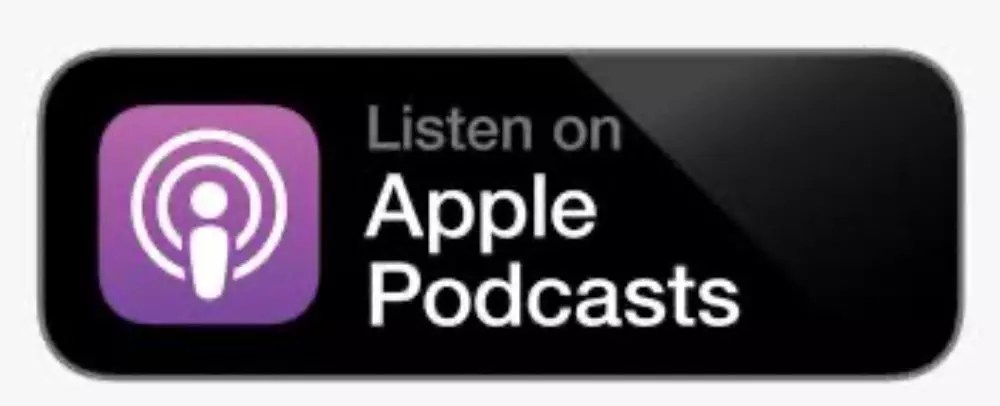 Apple shares the most popular podcasts of 2023