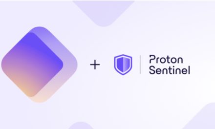 Proton Pass subscriptions now include the Proton Sentinel high-security program