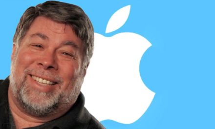 Apple co-founder Steve Wozniak reportedly hospitalized in Mexico City